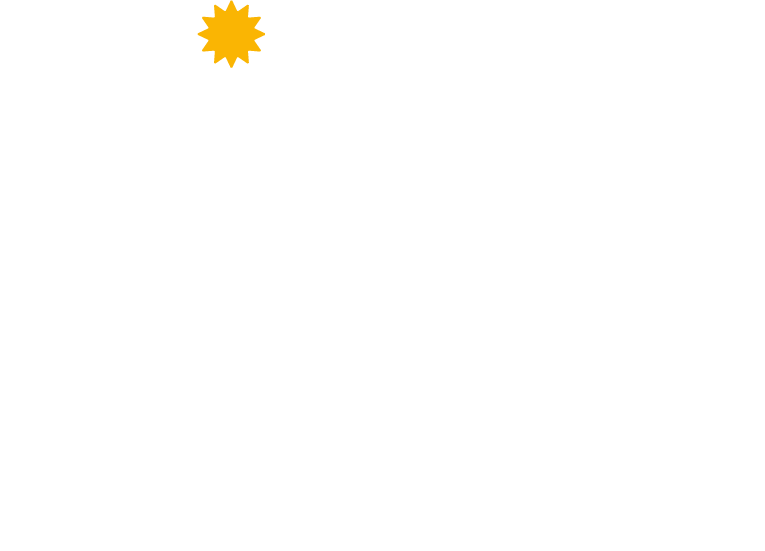 Marca vertical Miguel Duque 2000