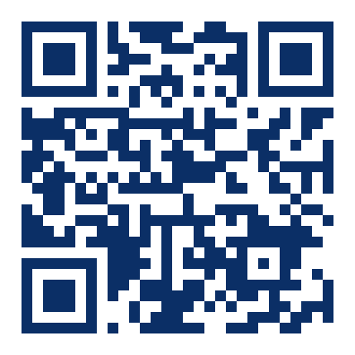 QR code para o Instagram @miguelduque_